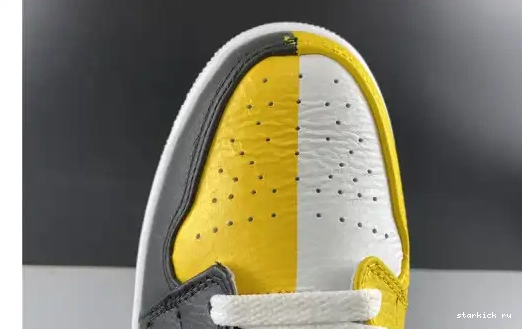 leisure basketball Jordan sports retro cj9219-700 cj9219-700 Air 1 shoe culture 0426